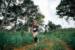 BIB: 
                            <button type="button" onclick="openModal(25996013)" class="btn btn-primary btn-sm float-right btn-popup" data-toggle="modal" data-target=".modal-high-quality">
                        <i class="fas fa-shopping-cart"></i> Add to Cart
                    </button>
                                            <button type="button" onclick="isThisMe(25996013, true)" class="btn btn-success btn-sm float-right btn-popup btn-isme hidden" data-toggle="tooltip" data-placement="bottom" title="นี่คือรูปของคุณใช่ไหม คลิกที่นี่เพื่อเอาเข้าอัลบั้ม">
                        <i class="fas fa-plus"></i> Add to album
                    </button>
                    <button type="button" onclick="isThisMe(25996013, false)" class="btn btn-warning btn-sm float-right btn-popup btn-isnotme hidden">
                        <i class="fas fa-ban"></i> Remove from album
                    </button>